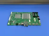 Основная плата 715GB607-M0D-B00-004Y телевизора Philips 70PUS7956/60