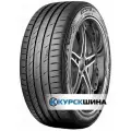Автошина Kumho ECSTA PS71 235/55 R18 100V летняя для легкового автомобиля