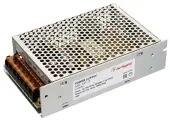023609 Блок питания ARS-150-12 (12V, 12.5A, 150W) (ARL, IP20 Сетка)