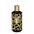 MANCERA Wild Cherry EDP 120 ml - парфюмерная вода