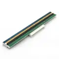 EZ-1100 1100 plus печатающая головка подходит для Godex G500 EZ1100 ZA124 1200 ZA124U G500U ZA-124-U