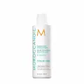 Кондиционер для окрашенных волос Moroccanoil Color Care, 250 мл