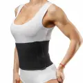 Пояс для похудения корригирующий