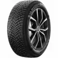 Автомобильная шина Michelin X-Ice North 4 SUV 295/35 R21 107T XL зимняя шип