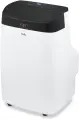 Кондиционер мобильный BALLU Smart Wind BPAC-09 SW/N1