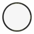 Фильтр ультрафиолетовый B+W MASTER 010 UV MRC nano 58mm (1101503)