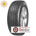Шина летняя автомобильная Ikon Character Aqua SUV (Nordman S2 SUV) 225/65 R17 102H