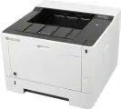 Принтер лазерный KYOCERA ECOSYS P2040DN, ч/б, А4, 40 стр/мин, дуплекс, Ethernet, USB, для офиса