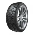 Автошина Hankook Winter i*Cept Evo 3 W330 245/40 R20 99W XL