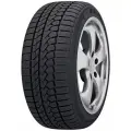 Шина WestLake Z-507 ZuperSnow 225/40R19 93V