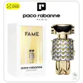 Парфюмерная вода Paco Rabanne Fame, Eau De Parfume, женская, 50 мл