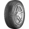 Зимняя шина Armstrong Ski-Trac PC (215/65 R16 98H)
