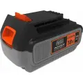 Аккумулятор Black&Decker BL5018-XJ