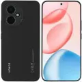 Honor Смартфон Honor 400 (Чёрный, 12 ГБ, 256 ГБ, Dual nanoSim, Global)