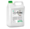 Средство чистящее для кухни Grass Azelit 5 л
