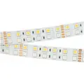 Светодиодная Лента RT-B144-19mm 24V RGBW-Warm (32 W/m, IP20, 5060, 5m) (Arlight, Открытый) 012327(2)
