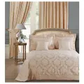 ASABELLA 48B-4H Покрывало 240х260 см