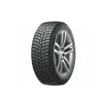 Зимняя шина Laufenn LW71 (шип) 215/50/R17 95T шипованная без RunFlat Легковые