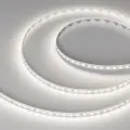 Светодиодная Лента UL-A112-8mm 24V Day5000 (12 W/m, IP20, 5m) (Arlight, 7 лет) 052743