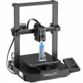 3д принтер Creality Ender-3 V3 KE — 500 мм/с, 3 способа печати, автокалибровка, 220×220×250 мм 3d принтер