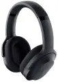 Гарнитура игровая RAZER Barracuda (RZR-RZ04-03790100-R3M1), официальная гарантия