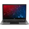 Ноутбук IRU Tactio 14ALH Core i5 1235U 8Gb SSD 256Gb Intel Iris Xe graphics 14 IPS FHD (1920x1080) Free DOS grey 4000mAh (2058896)