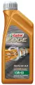Масло CASTROL EDGE sport 10W-60 (1л)