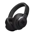Беспроводные наушники JBL Live 770NC, , ANC, полноразмерные, Bluetooth 5.3, Черный