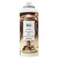 Спрей R+Co TROPHY Shine + Texture Spray для текстуры и блеска, 198 мл