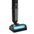 Пылесос моющий с функцией самоочистки, беспроводной, вертикальный