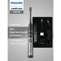 Зубная щетка электрическая Philips Sonicare FlexCare HX6972, 3 режима