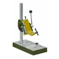 Вертикальная сверлильная станина Proxxon MB200, 28600