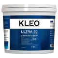 Клей для стеклообоев и стеклохолстов KLEO ULTRA Готовый 10 л 10 кг