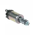 Реле стартера ВАЗ-2110 втягивающее все ВАЗ редукт. стартер (STARTVOLT) VSR0101