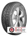 Шины Ikon 225/65 R17 Character Ice 7 Suv (Nordman 7 Suv) 106T Шипы для всех типов автомобилей Зимняя