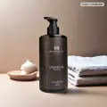 Manita Professional Гель для душа парфюмированный «TOBACCO & VANILLE», 460 мл
