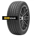Автошина HiFly 215/55R16 97V XL HF820 TL