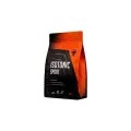 Trec Nutrition Isotonic Sport, 1000 г, Вкус Orange / Апельсин