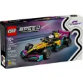Lego 77258 Speed Champions F1 Academy LEGO Race Car