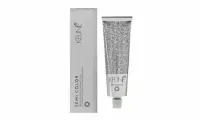 6 Keune Semi Color Краска для волос 60 мл