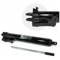 Удлиненный гидравлический цилиндр Rockforce RF-1208-1