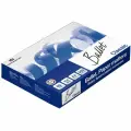 Комплект 4 штук, Бумага Ballet Classic (А4, марка В, 80 г/кв. м, 500 л) НН