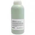 Davines кондиционер Essential Haircare New Melu для длинных или поврежденных волос, 1000 мл