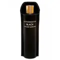 Puredistance Black Духи унисекс 100 ml