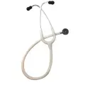 Riester Стетоскоп Duplex Baby белый 4220-02 (Белый )