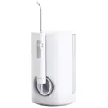Ирригатор для полости рта Panasonic EW1611, 10 режимов работы, стационарный