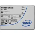Intel SSD D7-P5520 Series 1.92TB U.2(2.5 15mm) NVMe PCIe 4.0 x4 TLC SSDPF2KX019T1M1