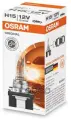 Автолампа H15 (15/55) PGJ23T-1 12V OSRAM /1/10 NEW Osram арт. 64176