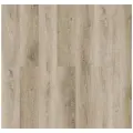 Виниловая плитка Ройсе Enjoy Дуб Гленвэй Е303 , водонепроницаемая, 10 штук