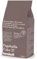 Kerakoll Fugabella Color 37 затирка для швов полимерцементная (50 оттенков) 3 кг.